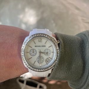 Women’s watch